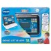 VTE-TAB GENIO LT APP BL